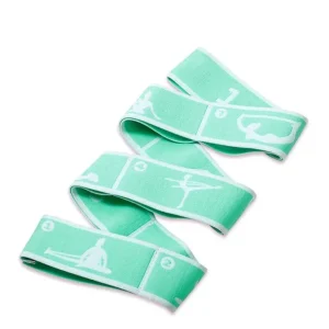 Yoga Stretching Band