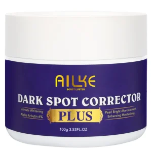AILKE Dark Spots Remover