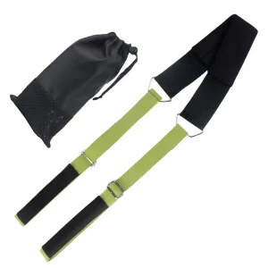 Yoga Stretch Strap