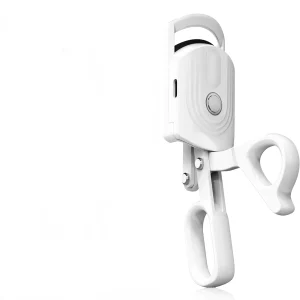 Professional Heated Eyelash Curler