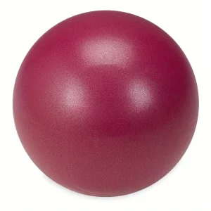 9" Yoga Ball